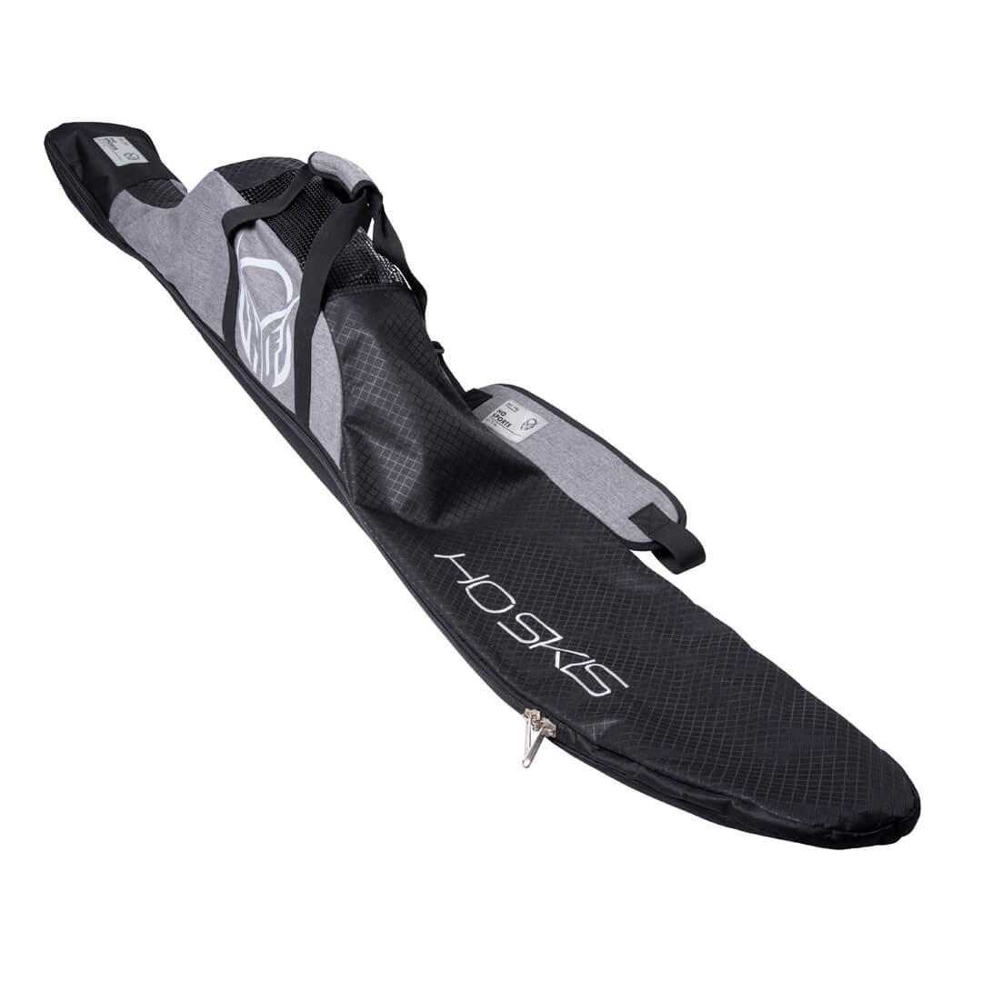 HO UNIVERSAL SLALOM BAG