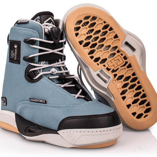 PEAK 4D 4-6/12-13 2019