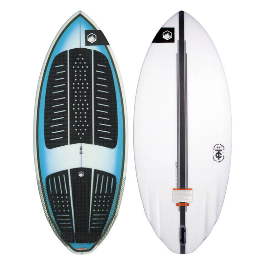 TC SKIM 2024