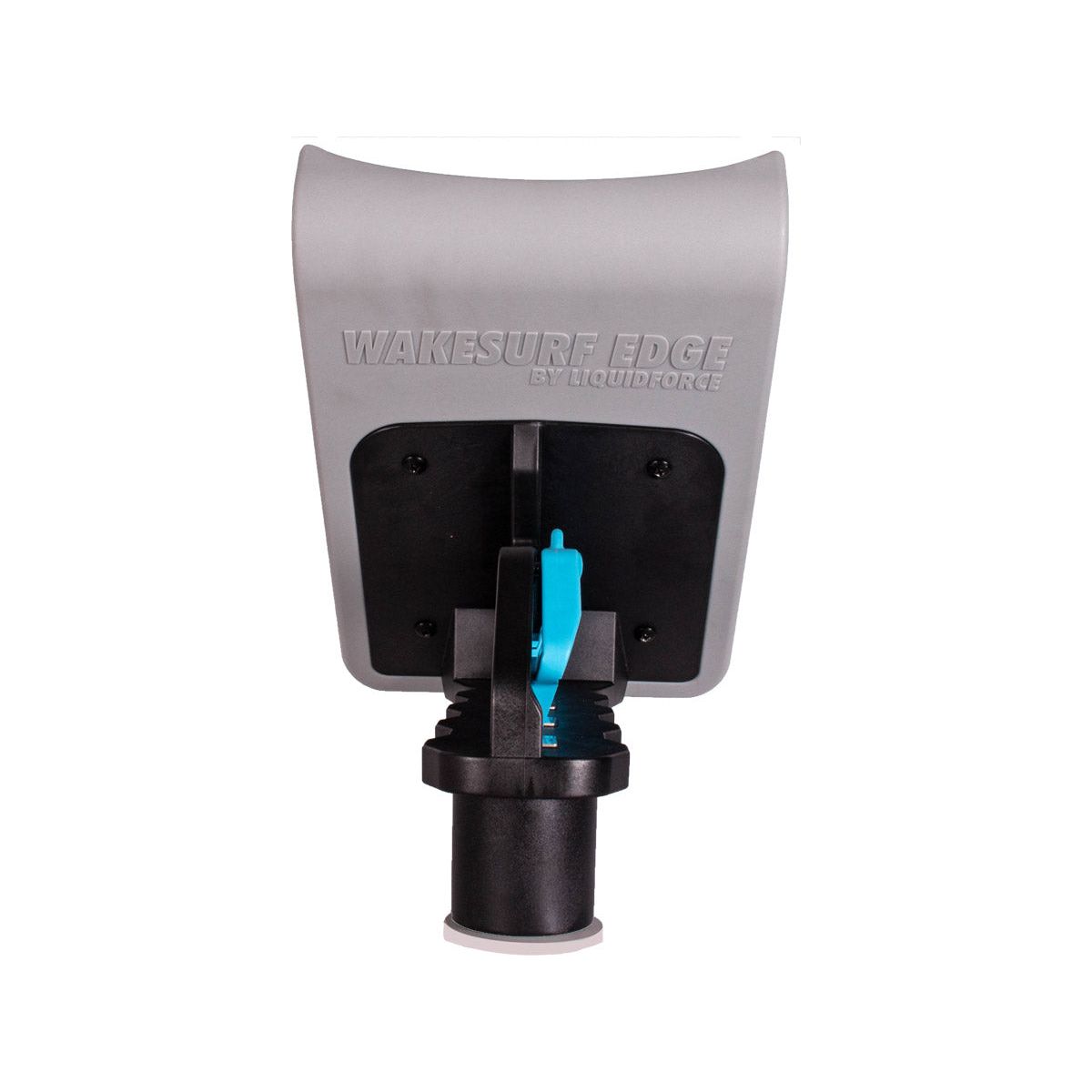 WAKESURF EDGE INLINE PRO