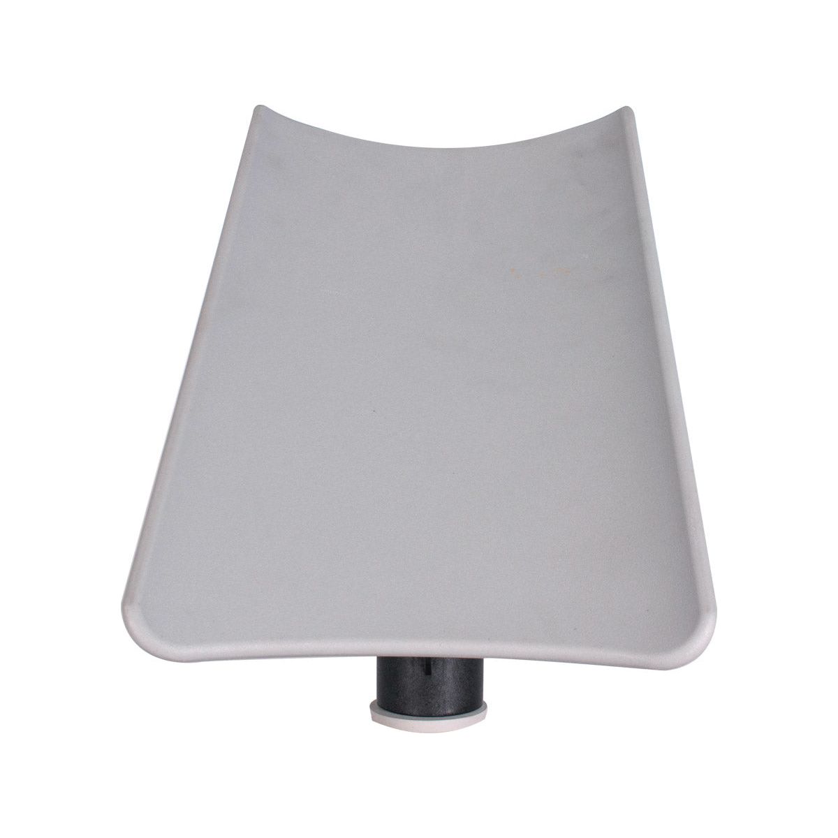 WAKESURF EDGE INLINE PRO