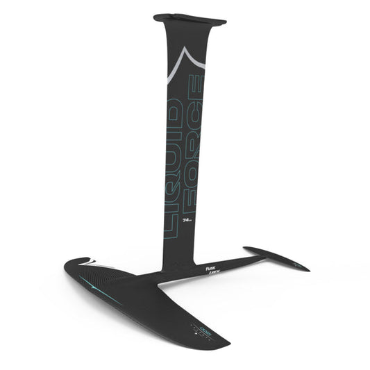 HORIZON CARBON 1200 Fuselock 2025