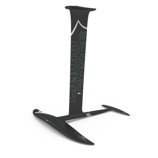 STRATUS CARBON 725 2025