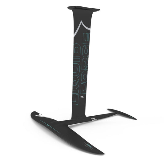 STRATUS CARBON 950 2025