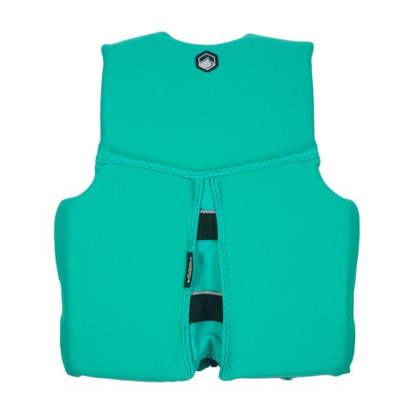LANAI YOUTH CGA Large  Girls   64-88