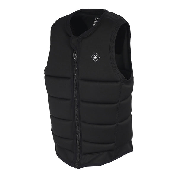 2026 CODE COMP SM/MD/XL BLACK
