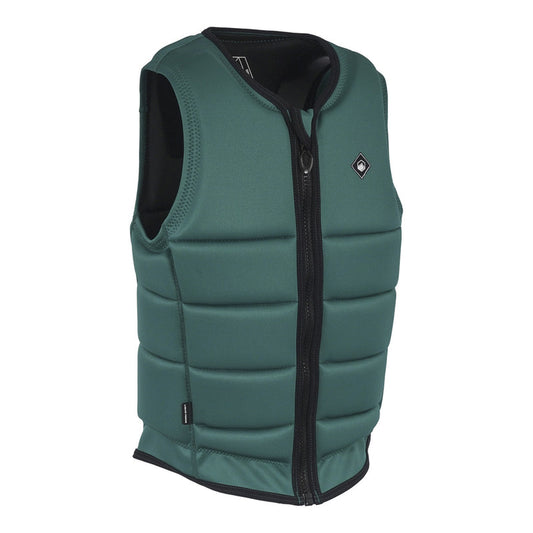 2026 CODE COMP EVERGREEN SM/LG/XL