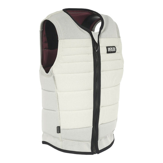 2026 FUSE COMP CREAM XXL