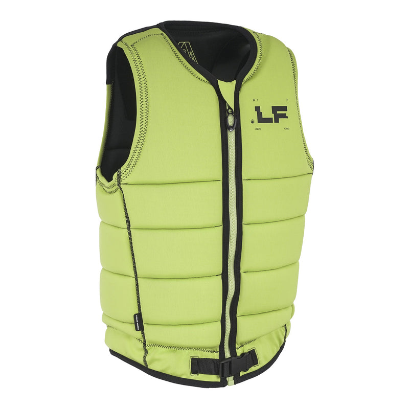 2026 MOD COMP HIGHLIGHTER SM/MD/XL