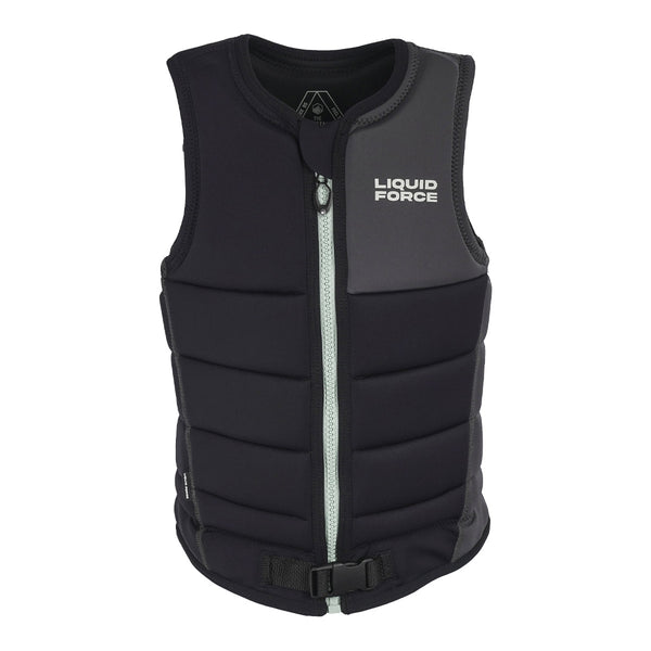 2026 ROGUE WM COMP SM/LG BLACK