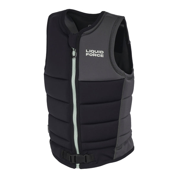 2026 ROGUE WM COMP SM/LG BLACK