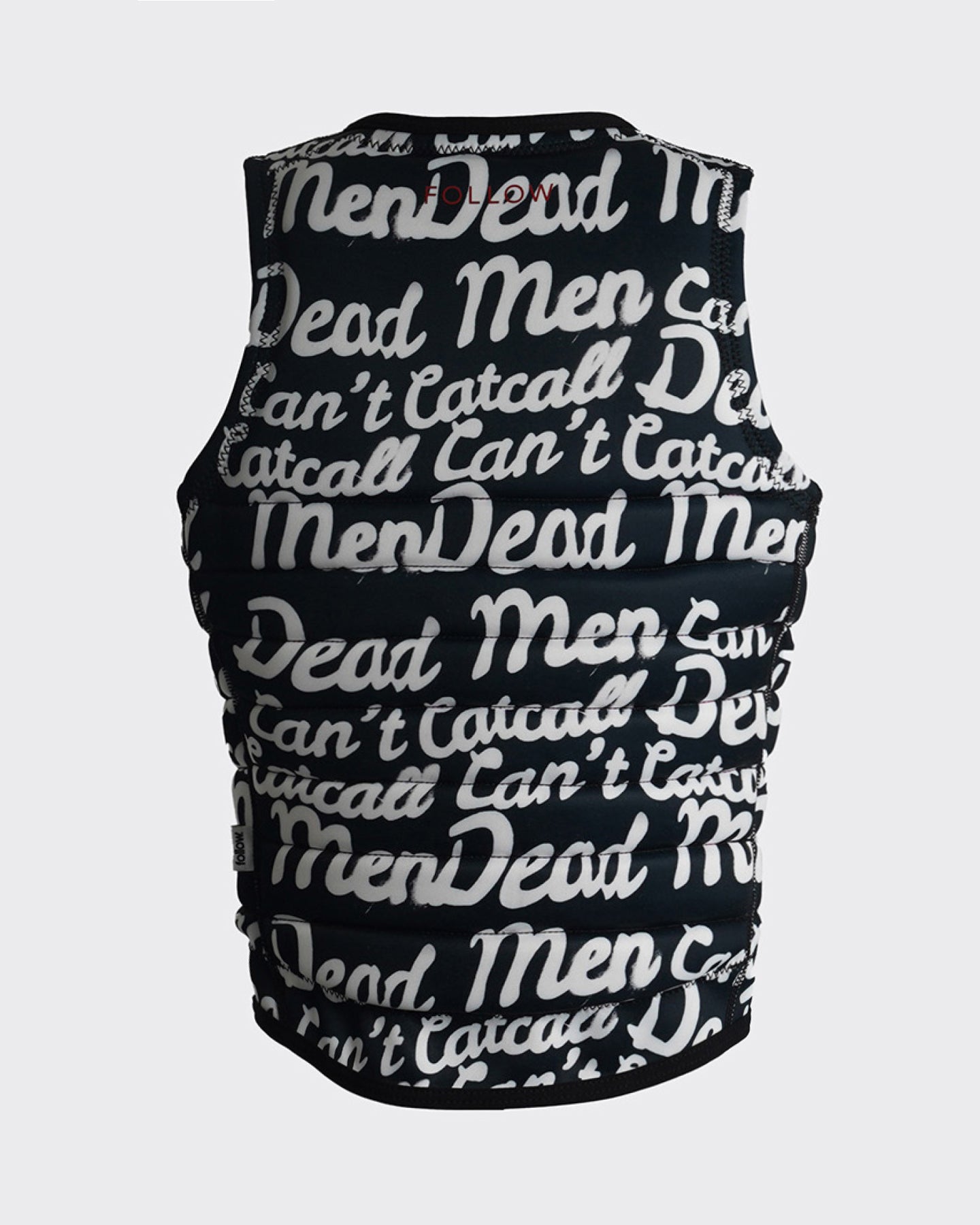 PRIMARY HEIGHTS Cat Call SM/LG