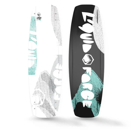 FLX 147 WAKEBOARD 2024