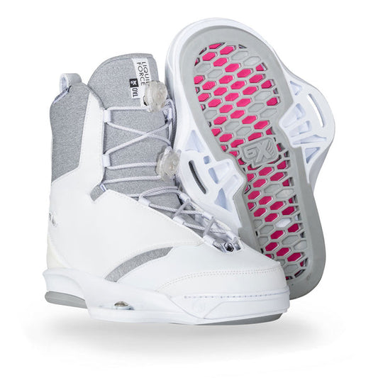 TAO 6X white 2024 12-13