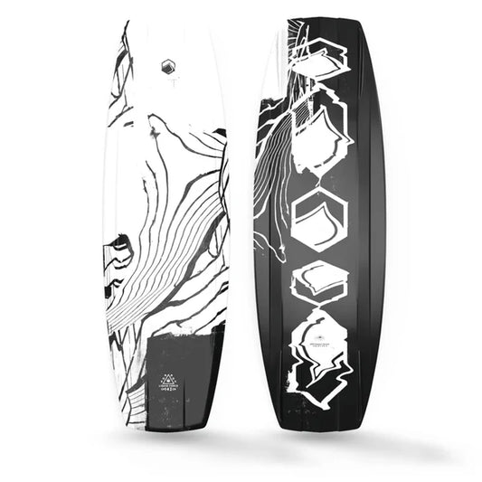 RDX 138/142/146 WAKEBOARD 2024