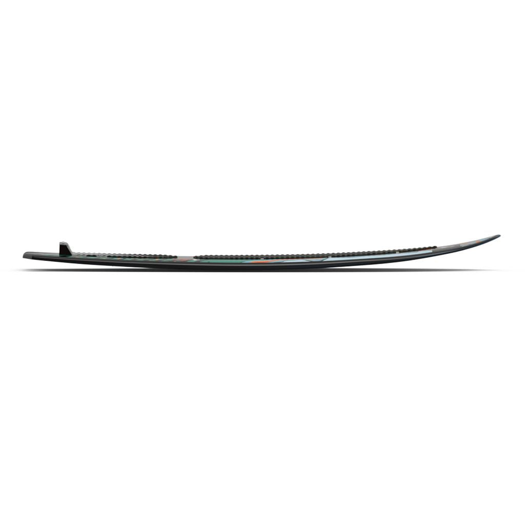 2026 ROCKET 5'4" WAKESURFER