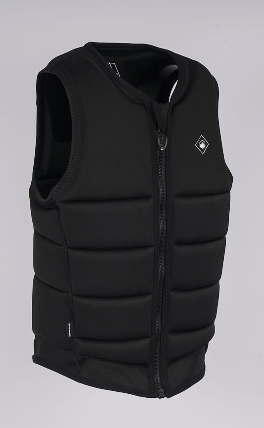 2026 CODE COMP LG BLACK