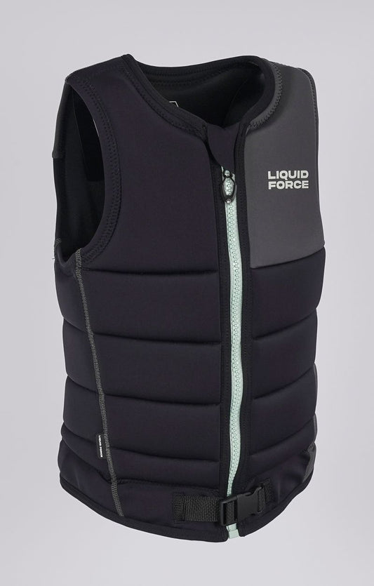 2026 ROGUE WM COMP MD BLACK