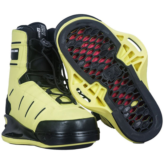 2026 6X AERO 9-10/10-11