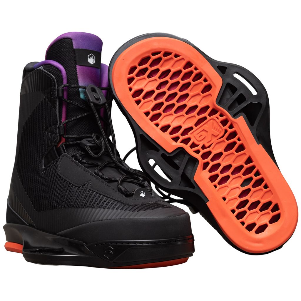 2026 VERTEX 9-10/10-11