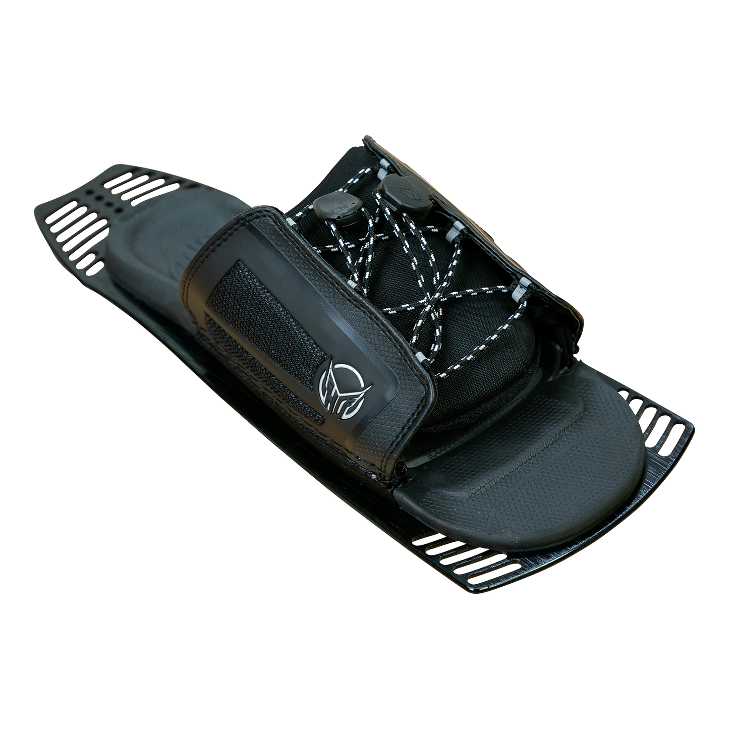 STANCE 130 ARTP HO SPORTS