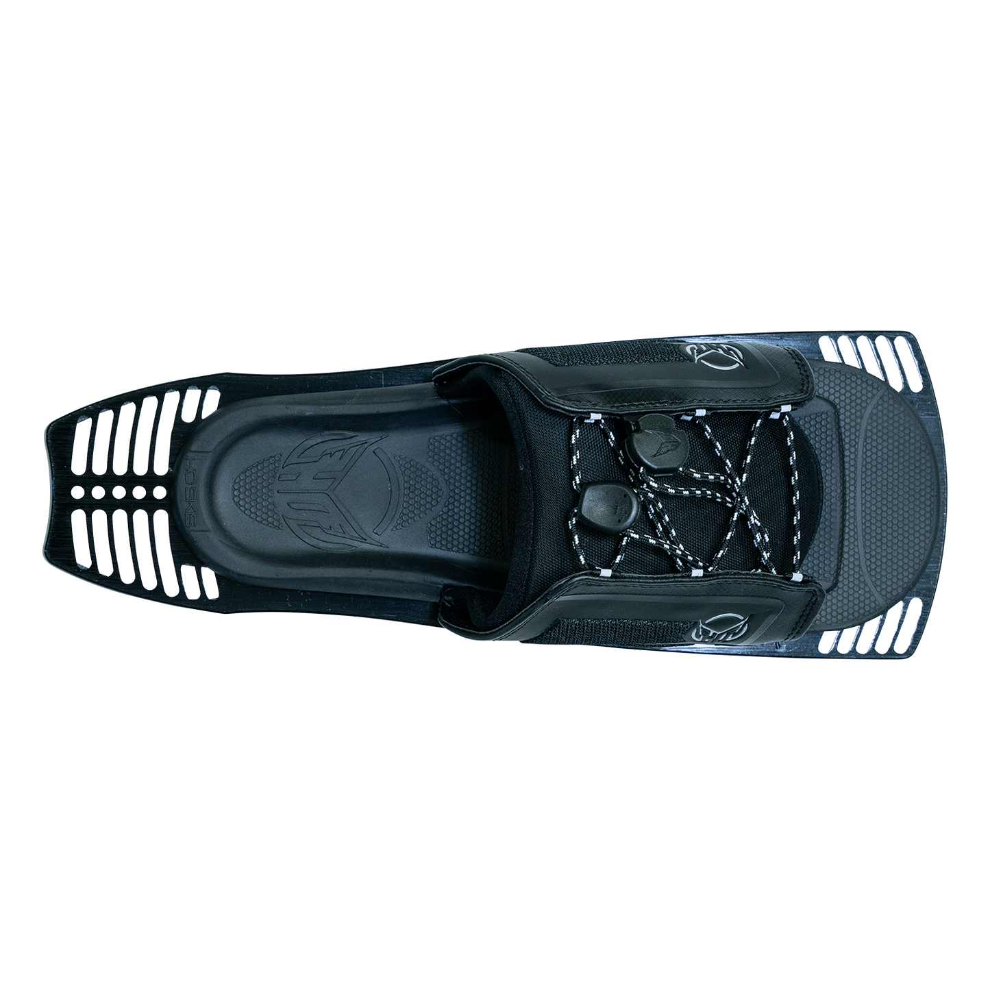 STANCE 130 ARTP HO SPORTS