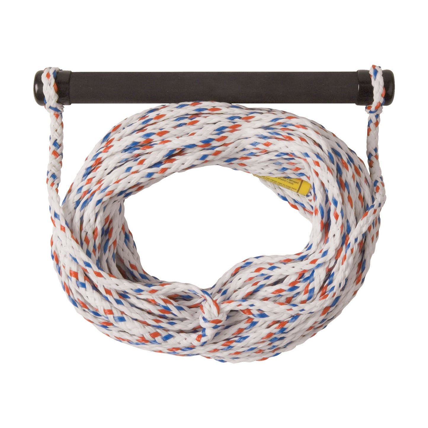 75FT UNIVERSAL WATER SPORTS ROPE