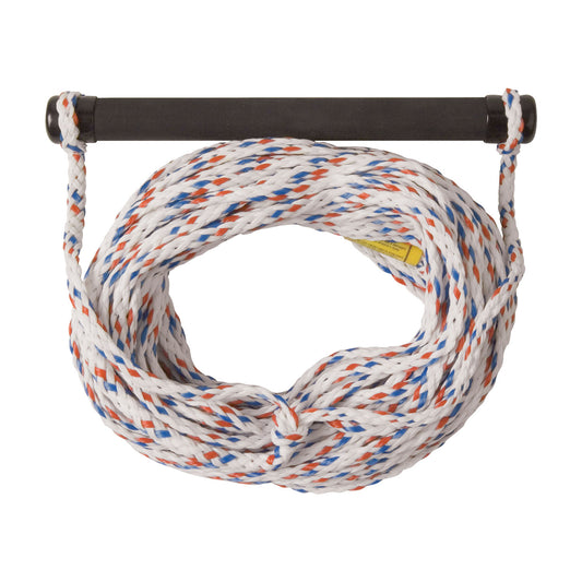 75FT UNIVERSAL WATER SPORTS ROPE