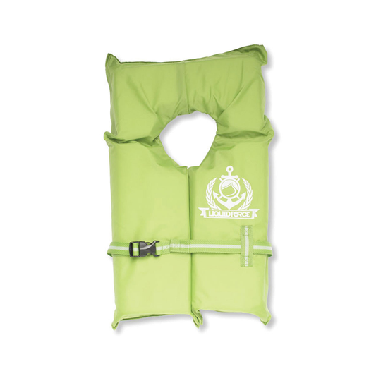 BOATERS SAFETY 4PK CGA