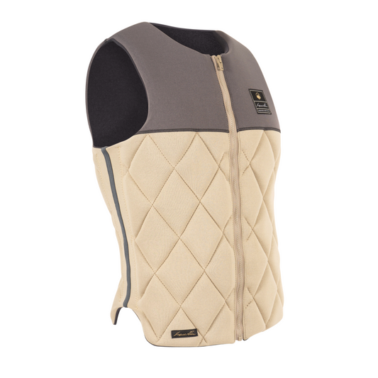 FLEX HERITAGE COMP TAN