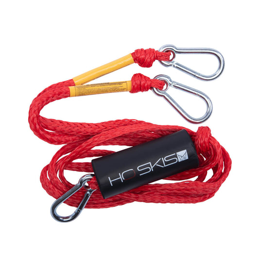 ROPE BOAT TOW HARNESS 5`