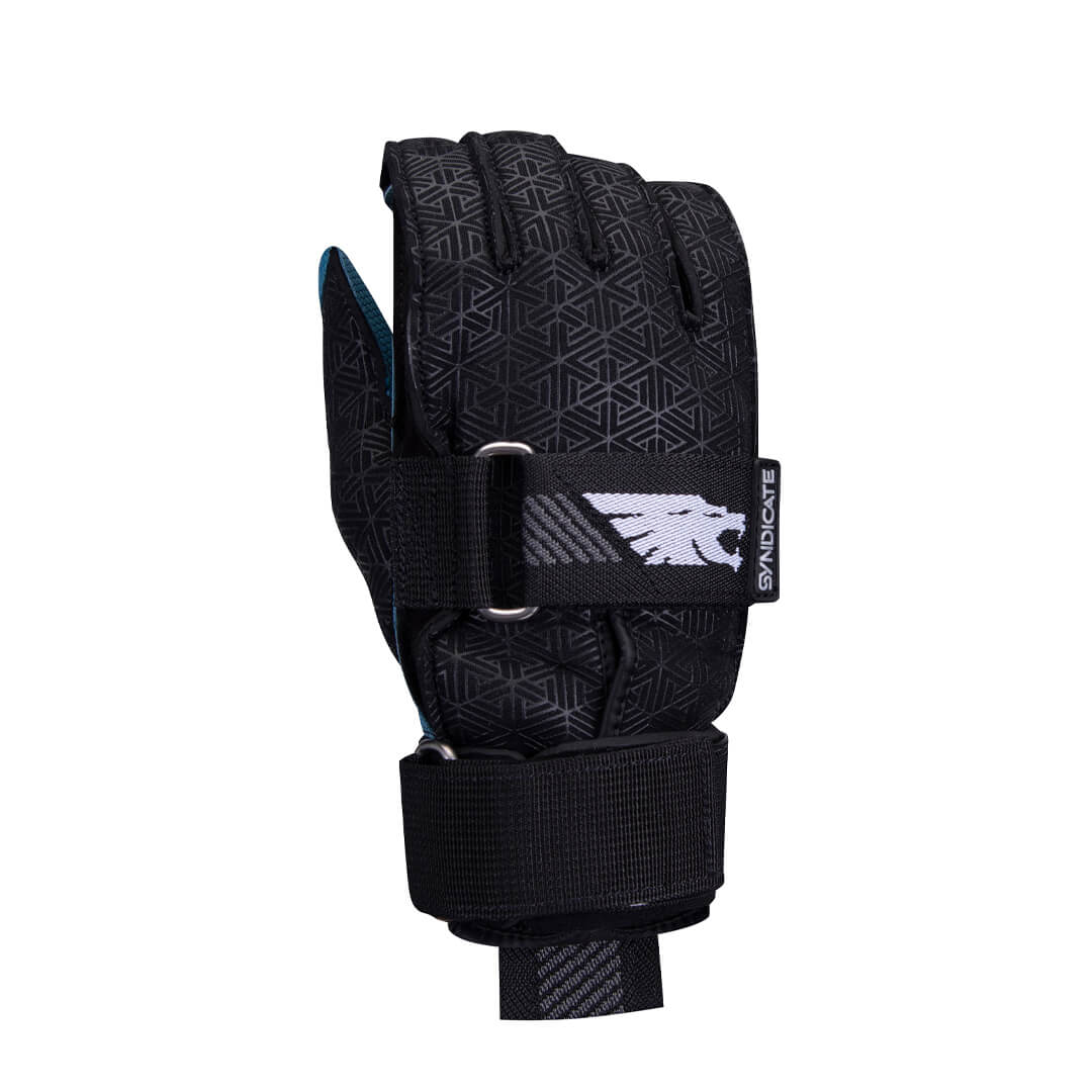SYNDICATE CONNECT INSIDE OUT GLOVE