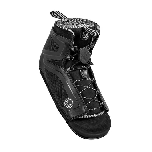 STANCE 110 DIRECT CONNECT 10-15